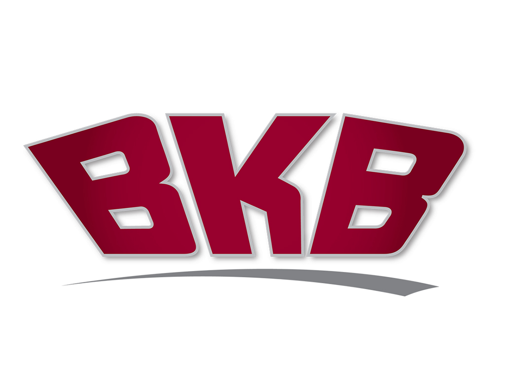 BKB-Logo-1-7138