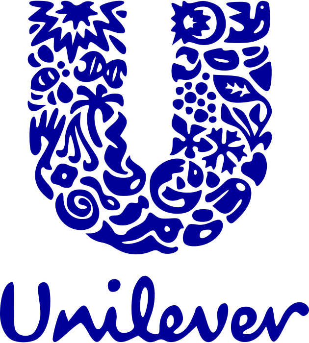 Unilever_logotype_emblem_logo-630×700